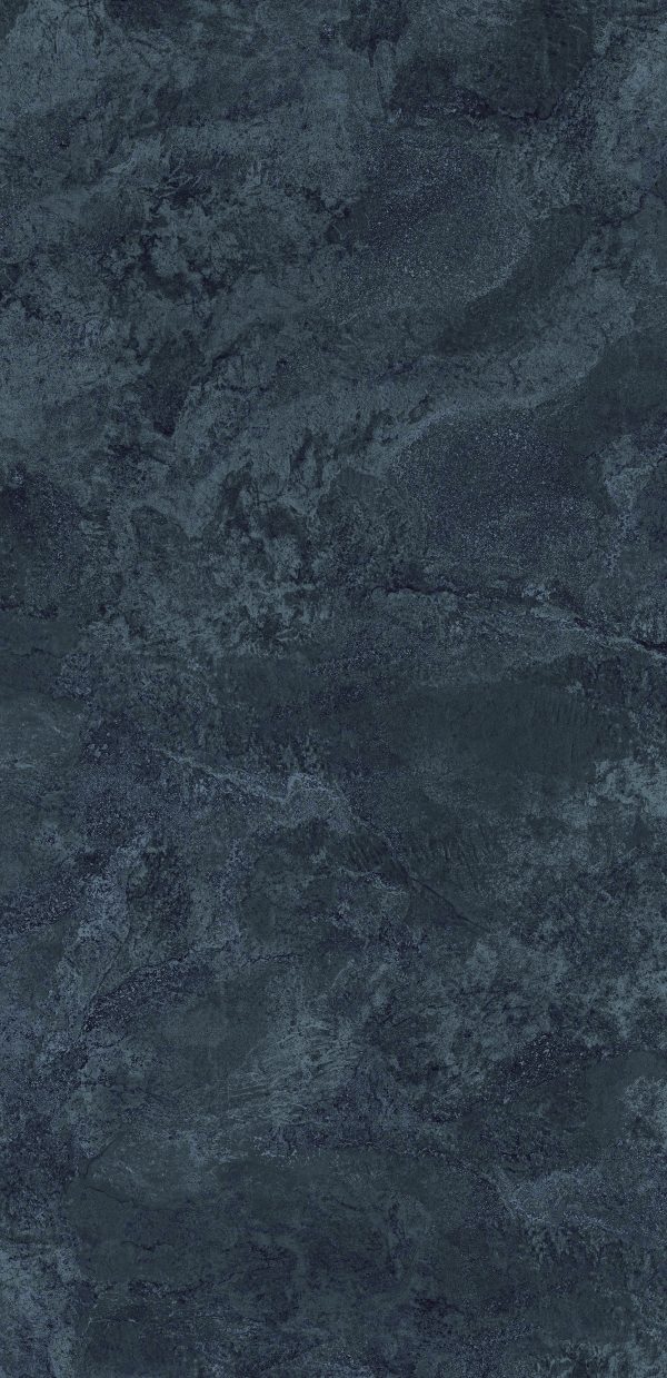 Neolith Krater | Porselen Mutfak Tezgahı