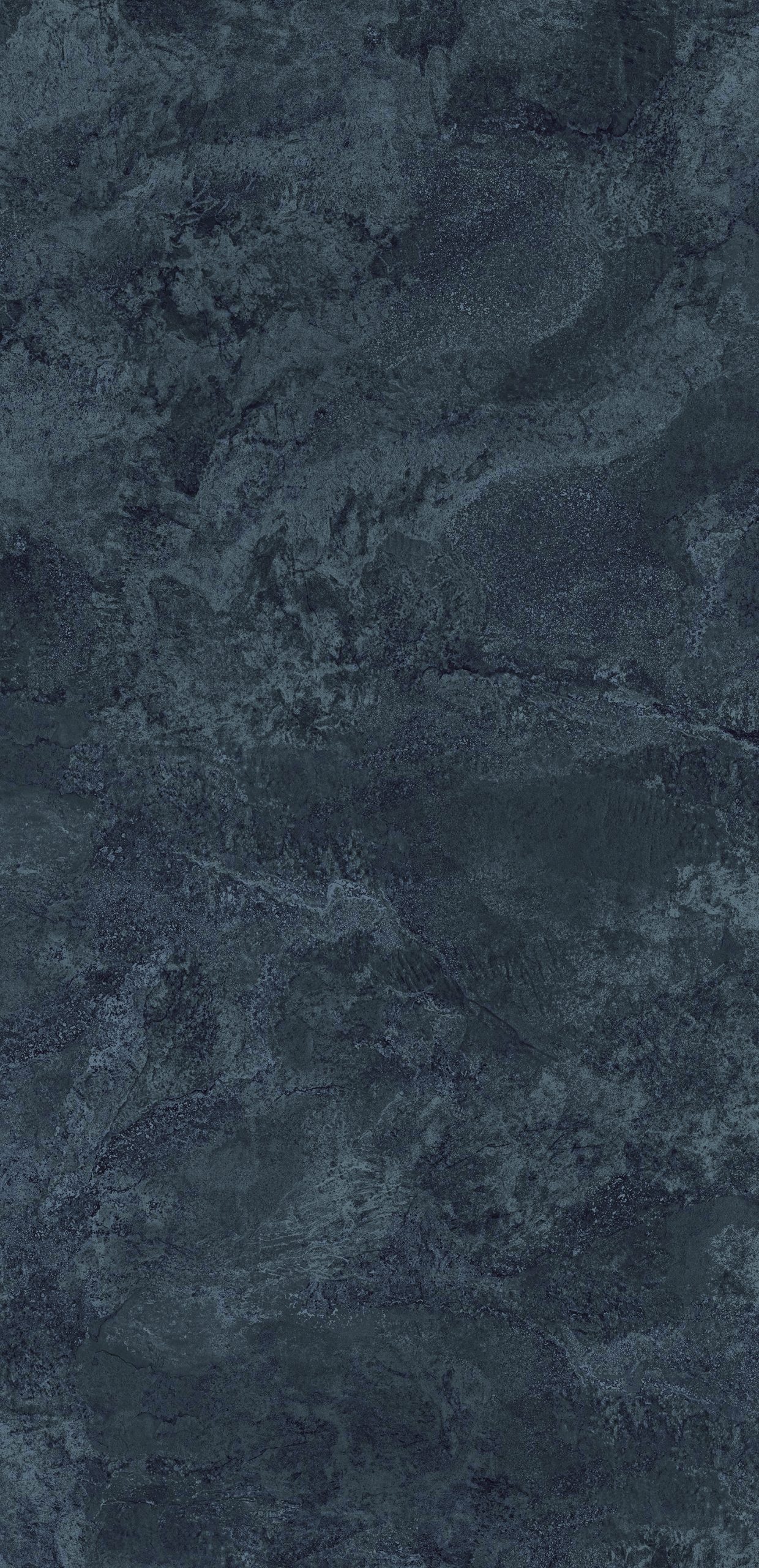 Neolith Krater | Porselen Mutfak Tezgahı