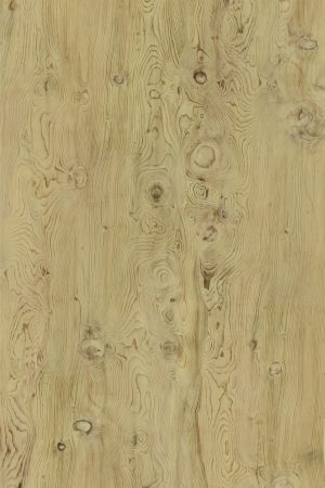 Neolith La Bohème | Porselen Mutfak Tezgahı