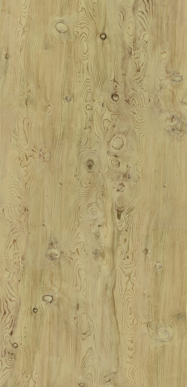 Neolith La Bohème | Porselen Mutfak Tezgahı