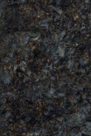 Labradorite | T-One Porselen