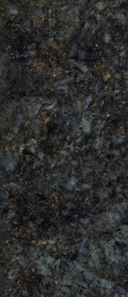 Labradorite | T-One Porselen