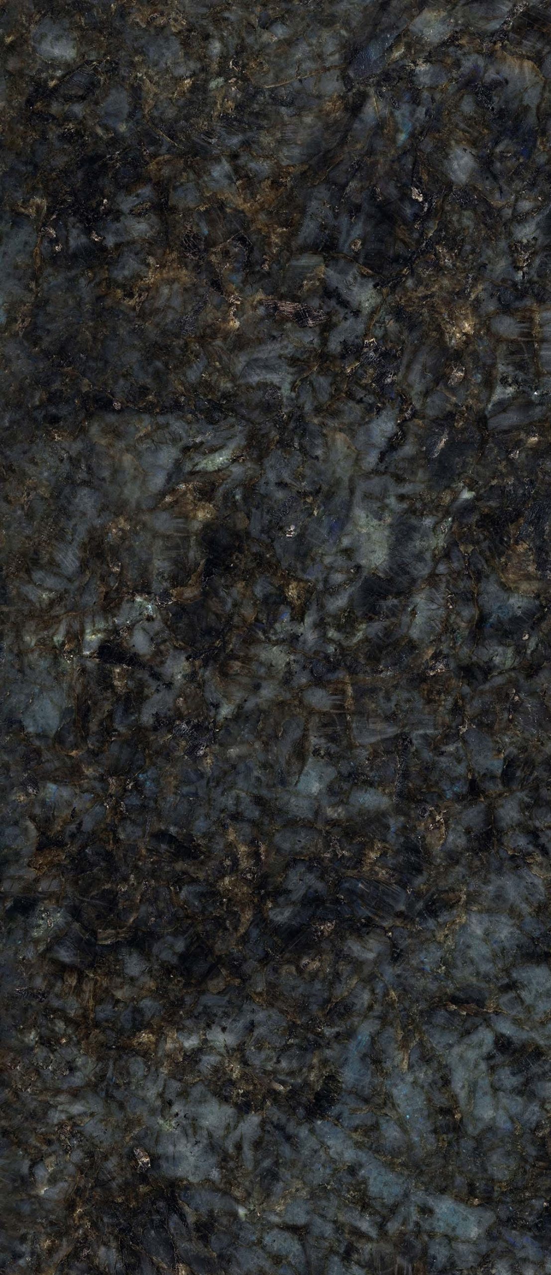 Labradorite | T-One Porselen