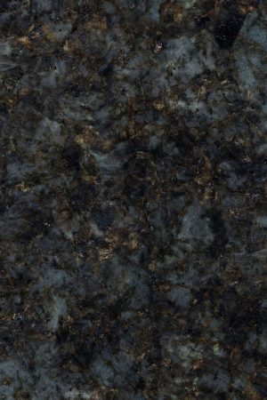 Labradorite | T-One Porselen