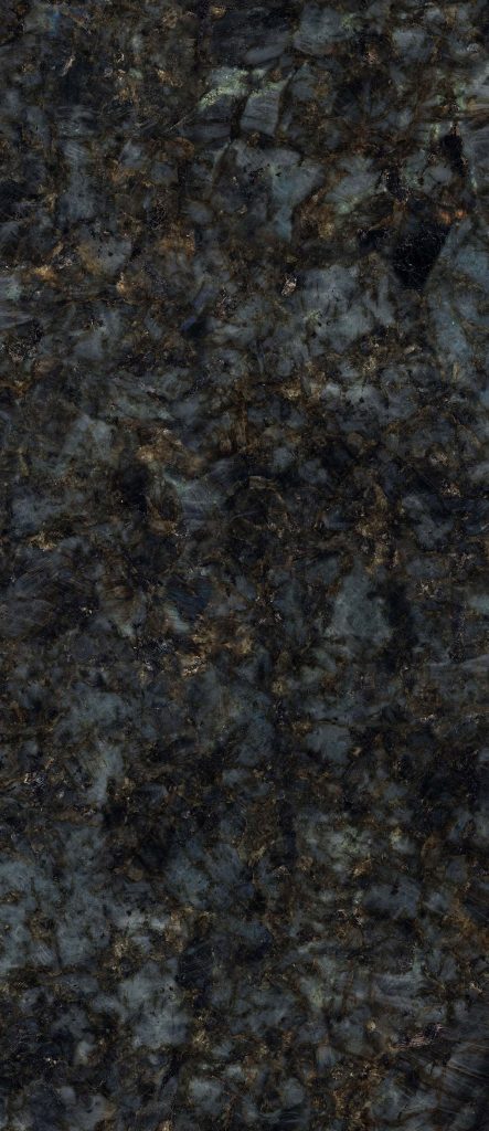 Labradorite | T-One Porselen