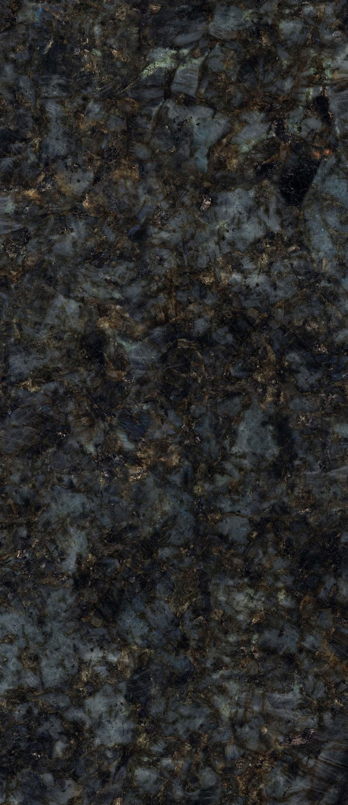 Labradorite | T-One Porselen