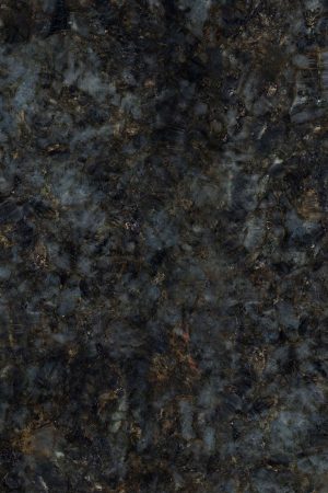 Labradorite | T-One Porselen