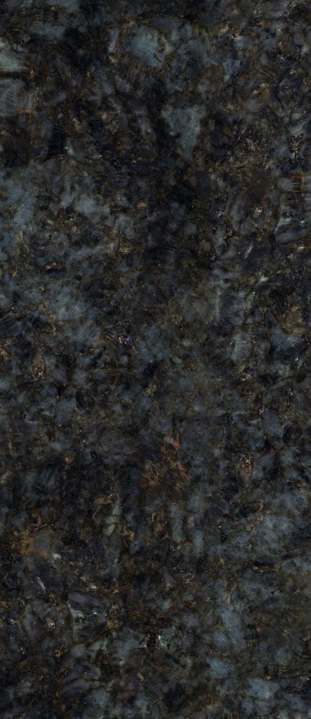Labradorite | T-One Porselen