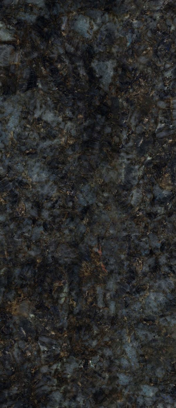 Labradorite | T-One Porselen