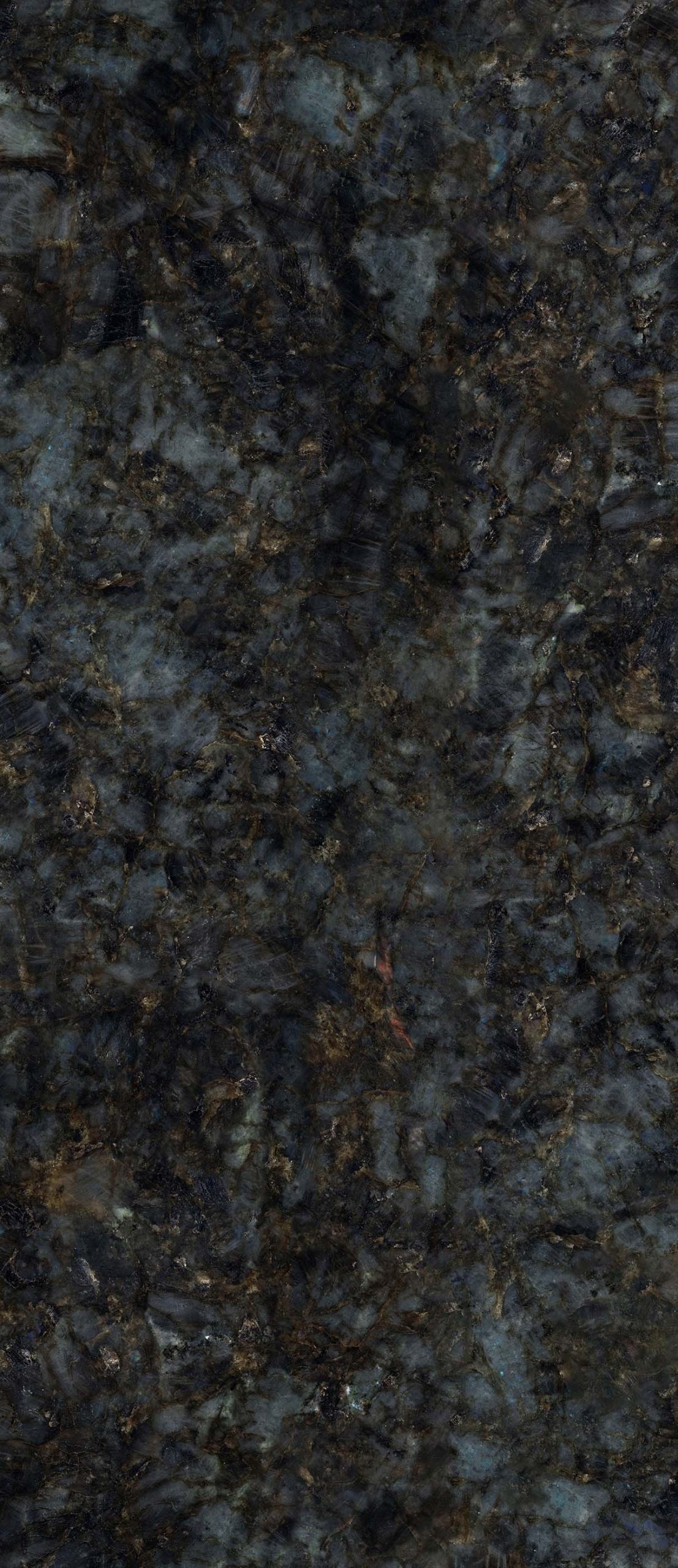 Labradorite | T-One Porselen