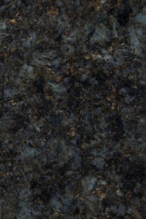 Labradorite | T-One Porselen