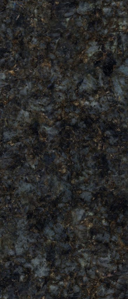 Labradorite | T-One Porselen