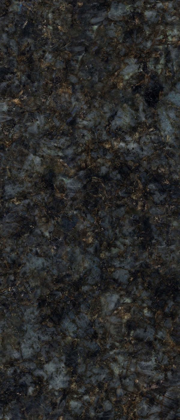 Labradorite | T-One Porselen