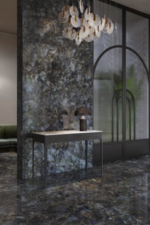 Labradorite | T-One Porselen