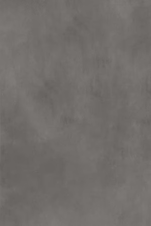 Laminam Antracite Porselen Mutfak Tezgahı