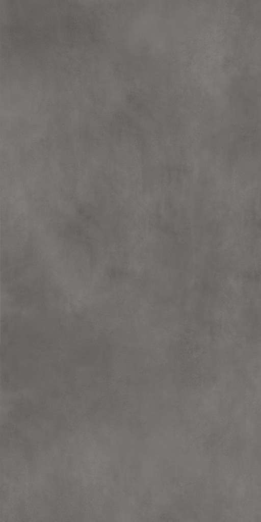 Laminam Antracite Porselen Mutfak Tezgahı