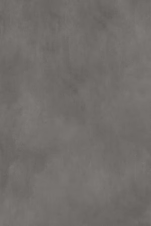 Laminam Antracite Porselen Mutfak Tezgahı