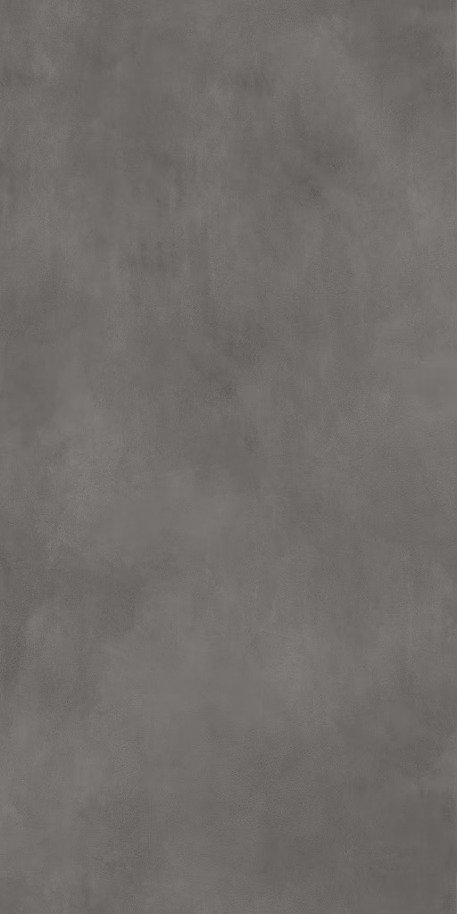 Laminam Antracite Porselen Mutfak Tezgahı