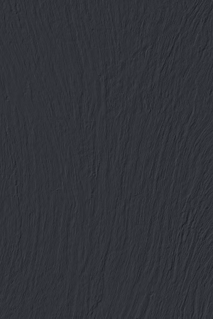 Laminam Ardesia Nero Porselen Mutfak Tezgahı