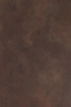 Laminam Bruno Porselen Mutfak Tezgahı