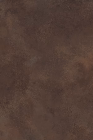 Laminam Bruno Porselen Mutfak Tezgahı