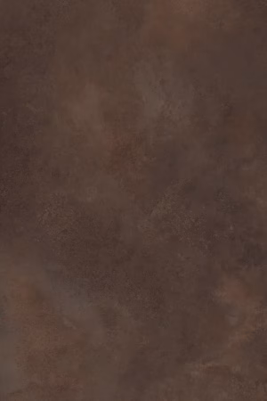 Laminam Bruno Porselen Mutfak Tezgahı