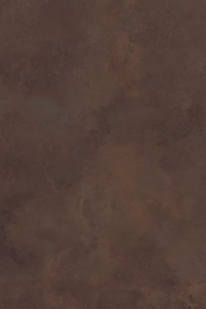 Laminam Bruno Porselen Mutfak Tezgahı