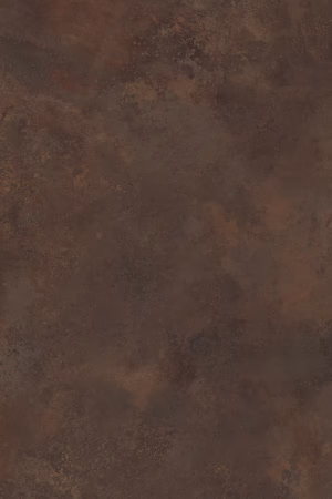 Laminam Bruno Porselen Mutfak Tezgahı