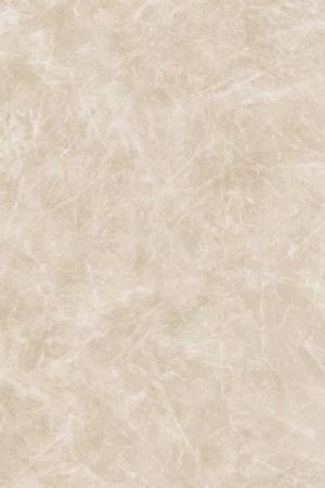 Laminam Diamond Cream Porselen Mutfak Tezgahı - Görsel 10