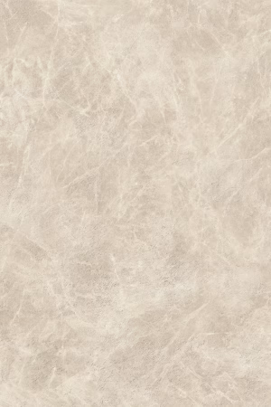 Laminam Diamond Cream Porselen Mutfak Tezgahı - Görsel 8
