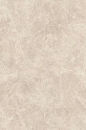 Laminam Diamond Cream Porselen Mutfak Tezgahı - Görsel 6