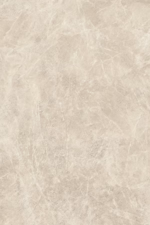 Laminam Diamond Cream Porselen Mutfak Tezgahı - Görsel 5