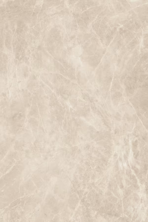 Laminam Diamond Cream Porselen Mutfak Tezgahı - Görsel 17