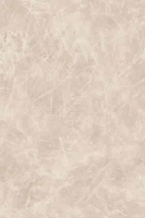 Laminam Diamond Cream Porselen Mutfak Tezgahı - Görsel 16