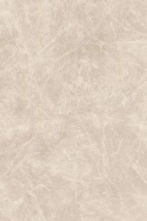 Laminam Diamond Cream Porselen Mutfak Tezgahı - Görsel 15