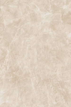 Laminam Diamond Cream Porselen Mutfak Tezgahı - Görsel 14