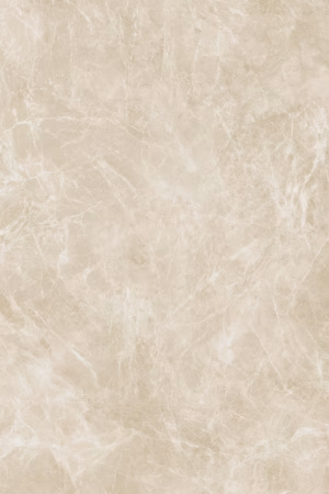 Laminam Diamond Cream Porselen Mutfak Tezgahı - Görsel 13