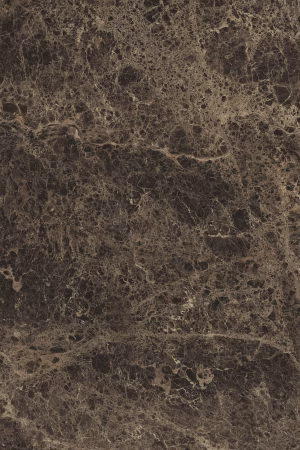 Laminam Emperador Extra Porselen Mutfak Tezgahı