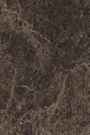 Laminam Emperador Extra Porselen Mutfak Tezgahı