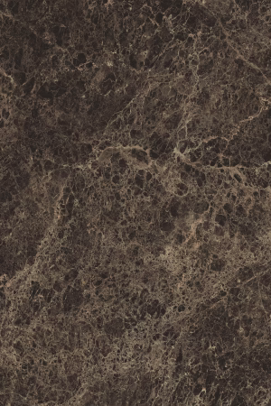 Laminam Emperador Extra Porselen Mutfak Tezgahı