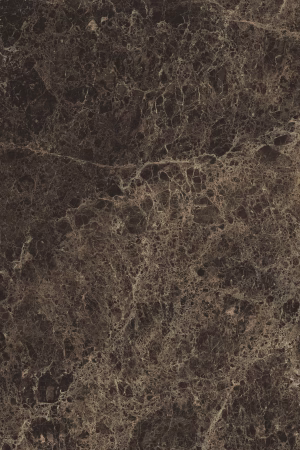 Laminam Emperador Extra Porselen Mutfak Tezgahı