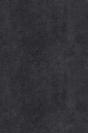 Laminam Grafite Porselen Mutfak Tezgahı