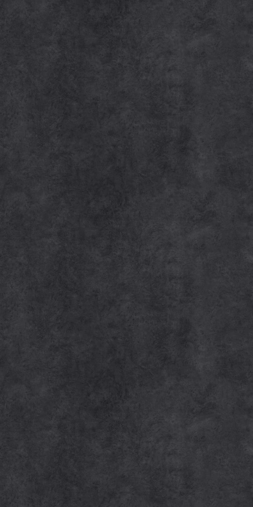 Laminam Grafite Porselen Mutfak Tezgahı