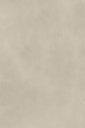 Laminam Grigio Porselen Mutfak Tezgahı