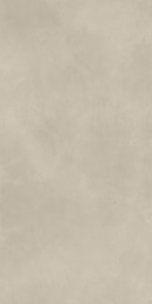 Laminam Grigio Porselen Mutfak Tezgahı