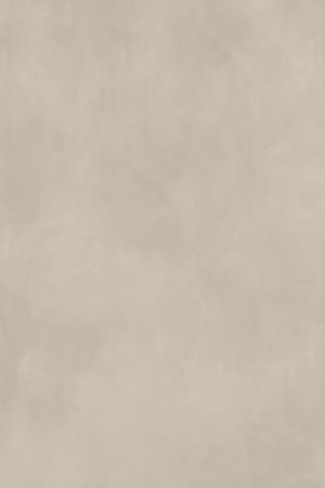 Laminam Grigio Porselen Mutfak Tezgahı