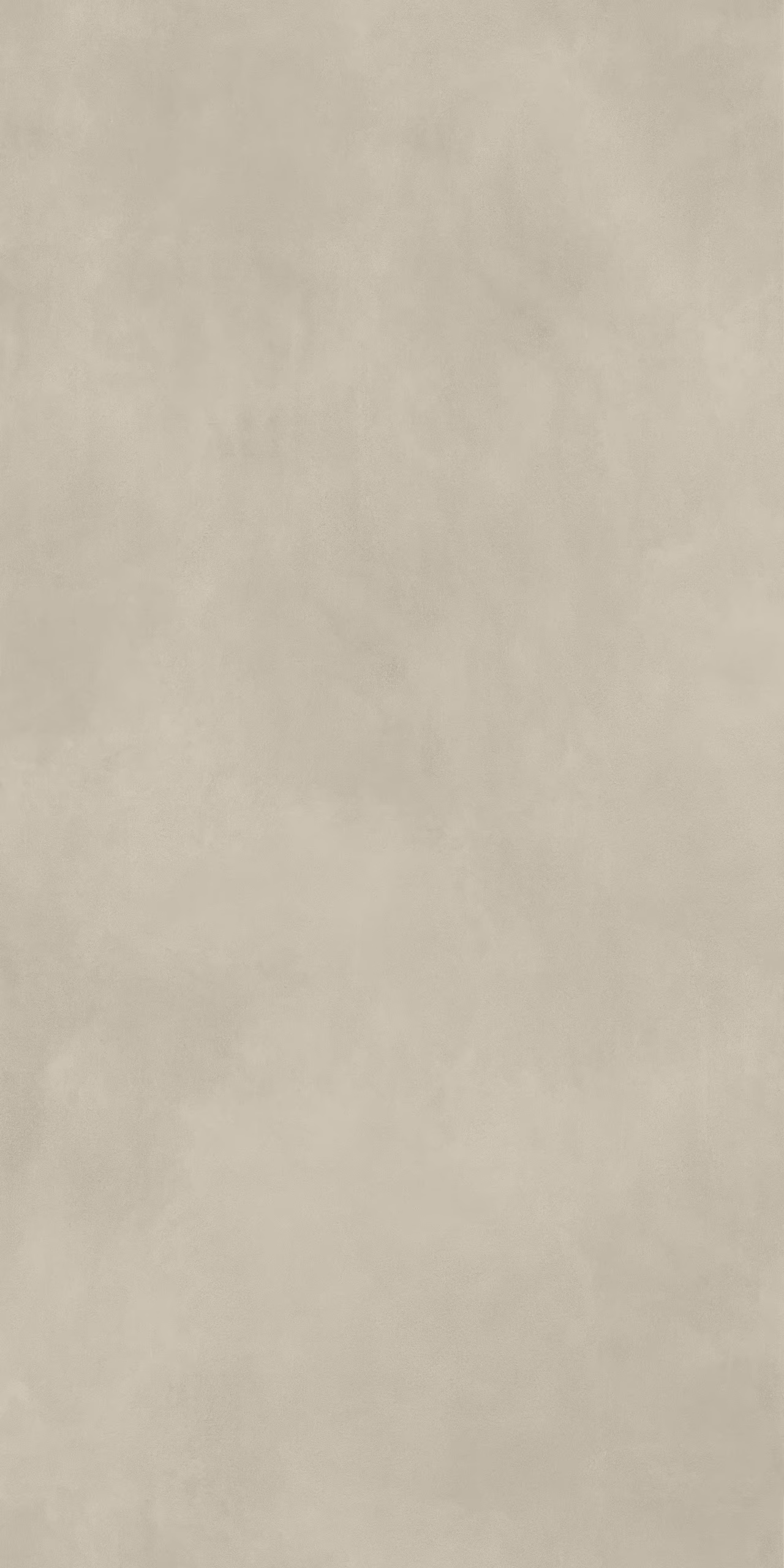 Laminam Grigio Porselen Mutfak Tezgahı