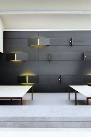 Laminam Nero - Görsel 5