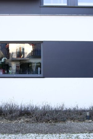 Laminam Nero - Görsel 7