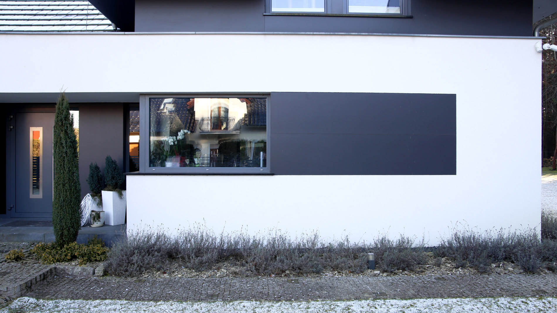 Laminam Nero - Görsel 7